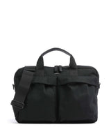 Sandqvist Everyday Classics Asiakirjasalkku black