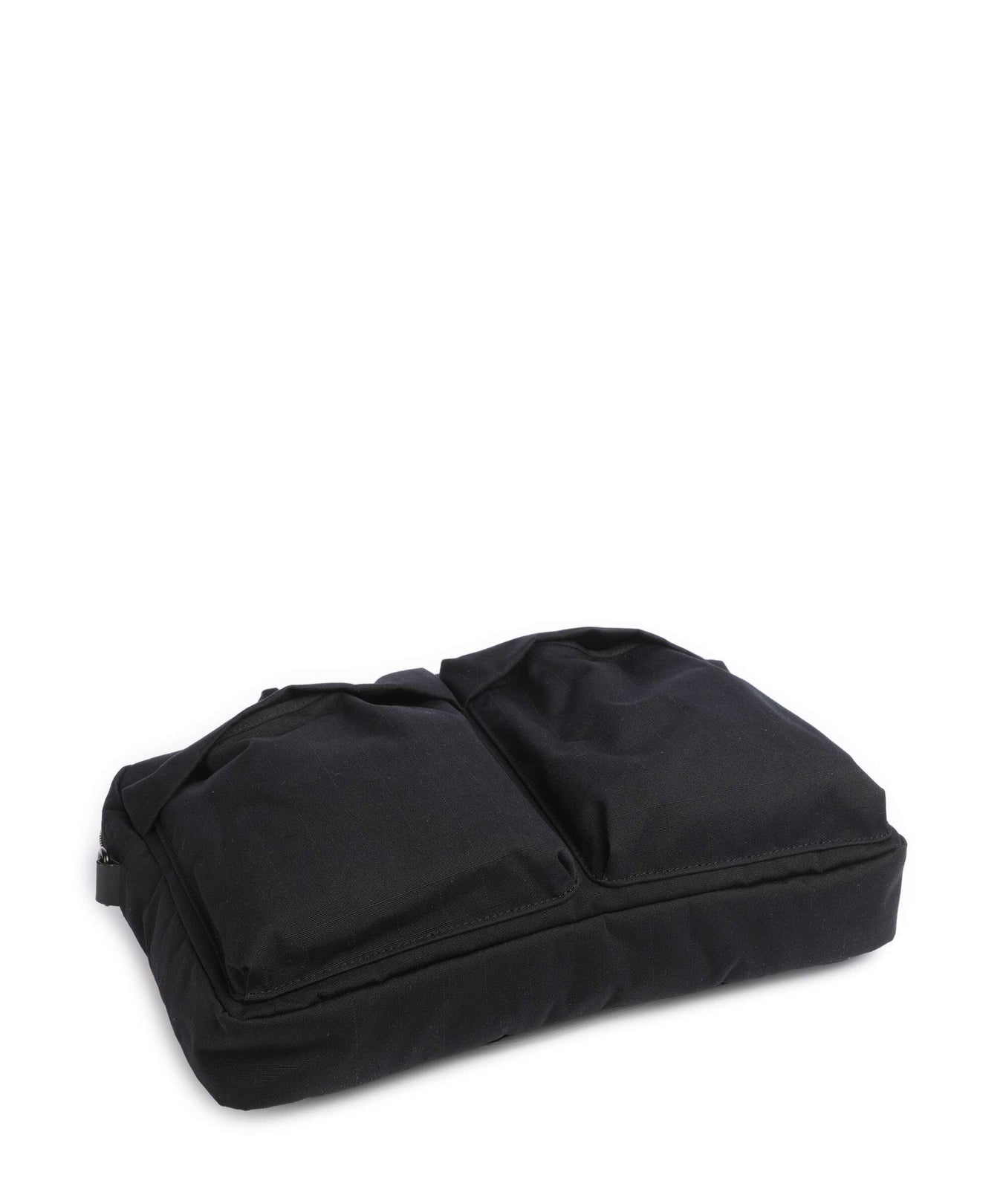 Sandqvist Everyday Classics Briefcase black