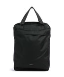Sandqvist Go 2-Way Reppukassi black