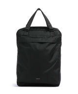 Sandqvist Go 2-Way Reppukassi black
