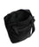 Sandqvist Go 2-Way Backpack bag black