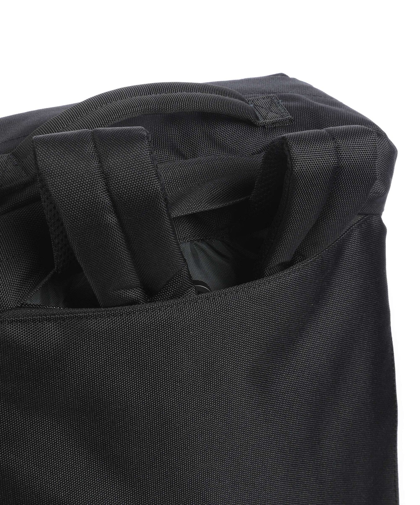 Sandqvist Go 3-Way M Backpack bag black