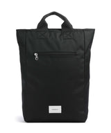 Sandqvist Ground 2-Way Reppu black