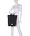 Sandqvist Ground 2-Way Backpack black