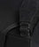 Sandqvist Ground 2-Way Backpack black