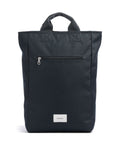 Sandqvist Ground 2-Way Backpack navy