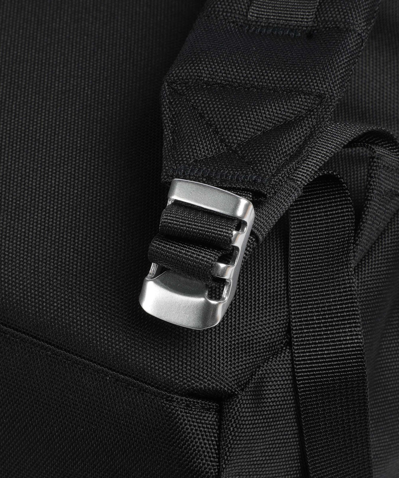 Sandqvist Icon L Rolltop backpack multicolour/dark