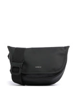 Sandqvist Stream Mini Vyölaukku black