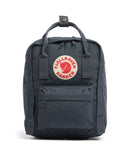 Fjällräven Kånken Mini Reppu navy