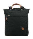 Fjällräven No. 1 Ostoskassi black