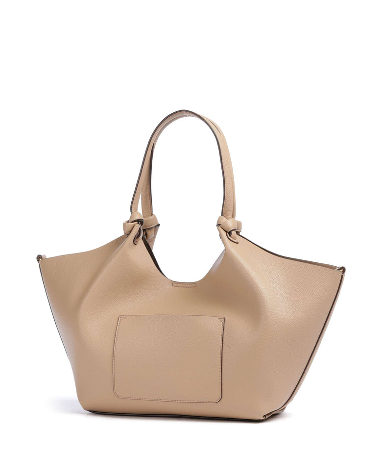 DKNY Paula Commuter Medium Tote bag cappuccino