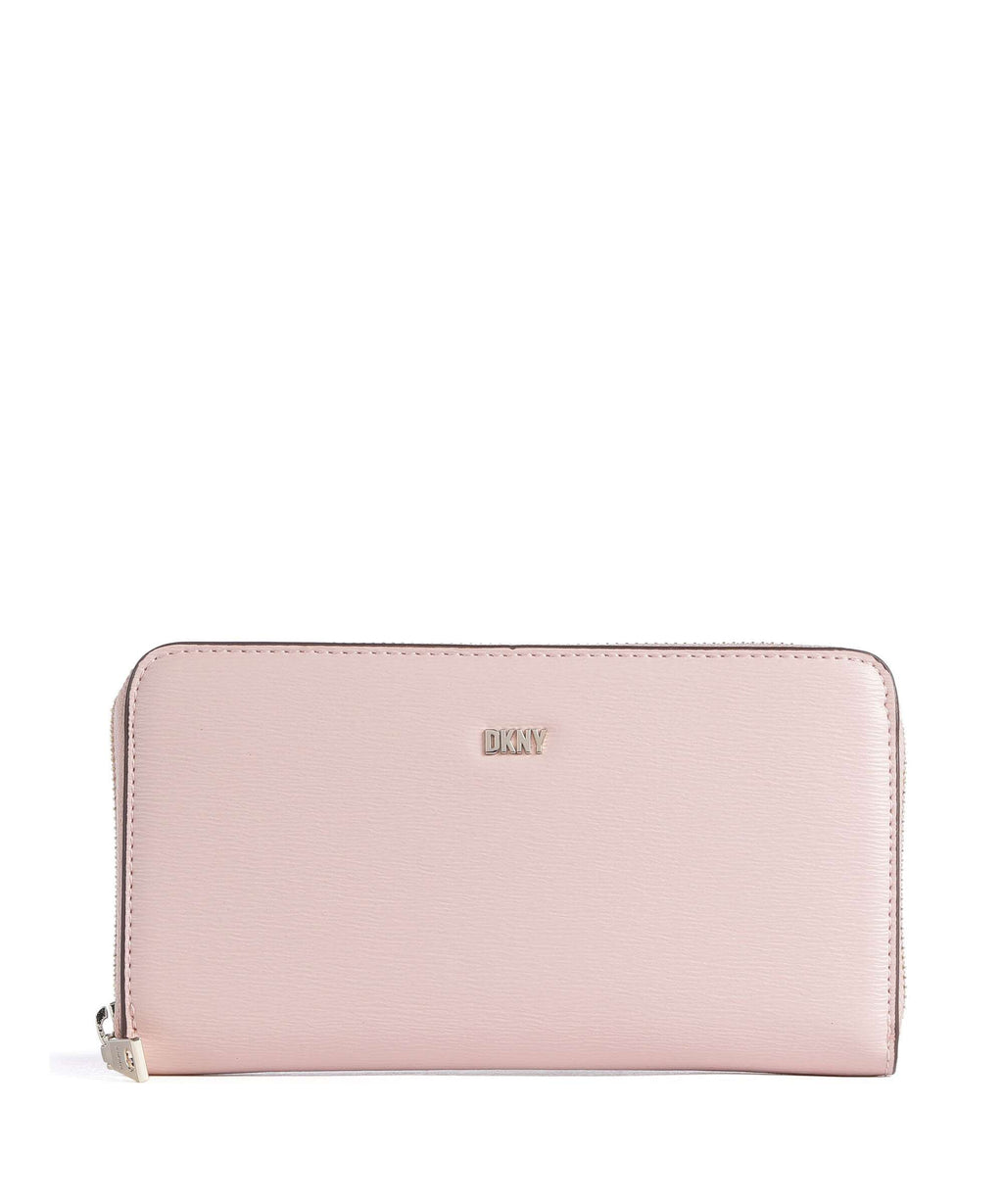 DKNY Perri Wallet cameo