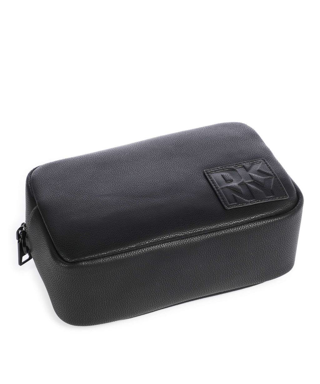 DKNY Kenza Crossbody bag black
