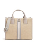 DKNY Carol Handbag natural/light khaki