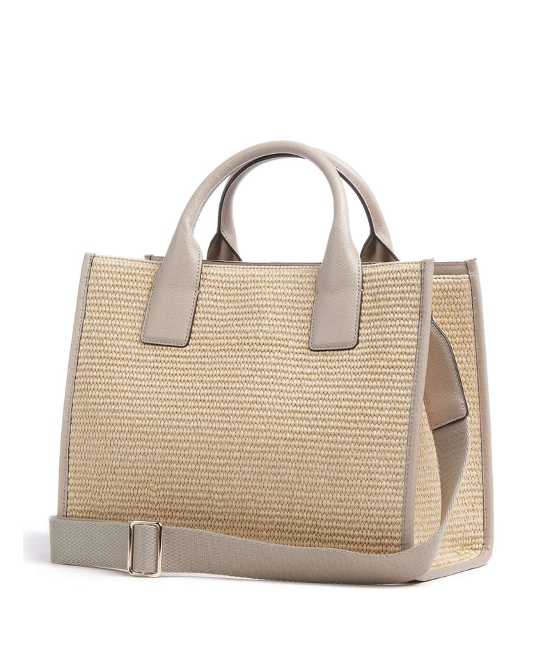 DKNY Carol Handbag natural/light khaki