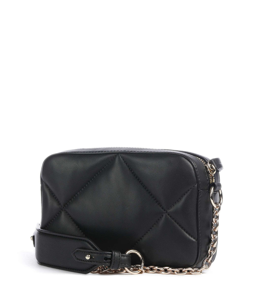 DKNY Red Hook Crossbody bag black/gold
