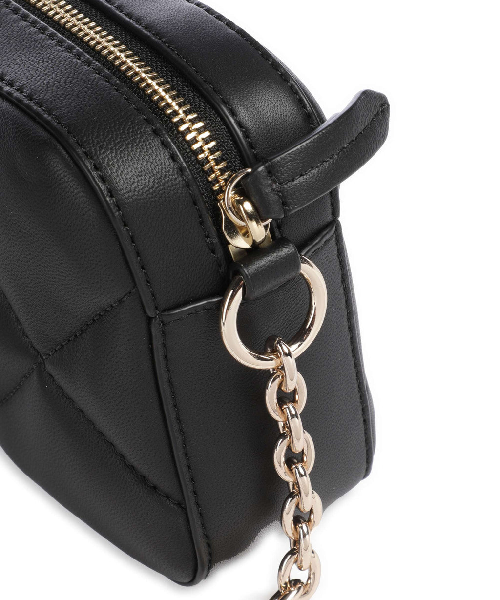 DKNY Red Hook Crossbody bag black/gold