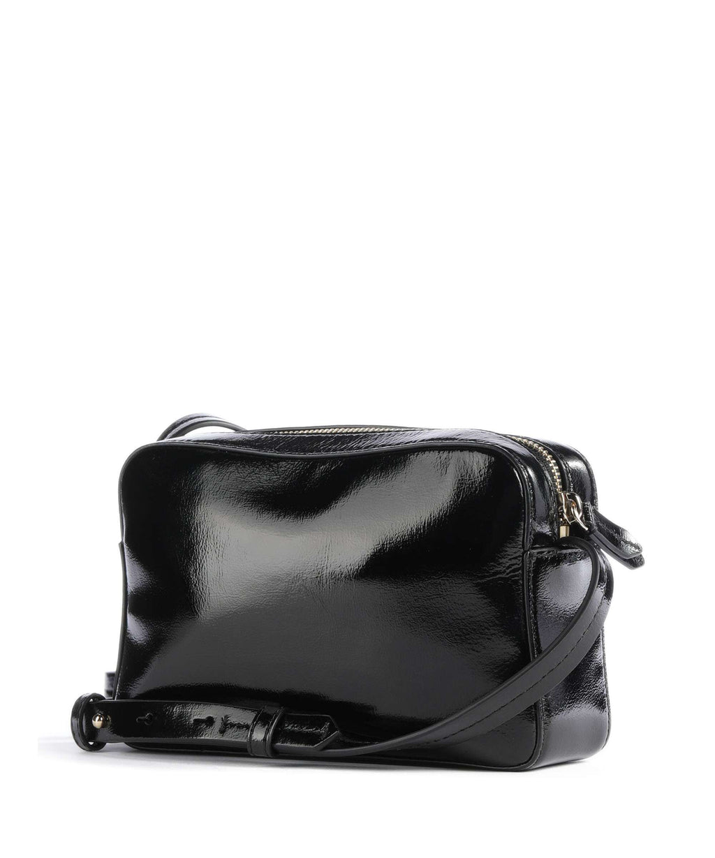DKNY Milano Seventh Avenue Crossbody bag black