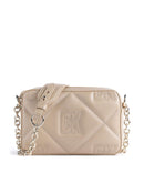 DKNY Milano Crosstown Olkalaukku neutral