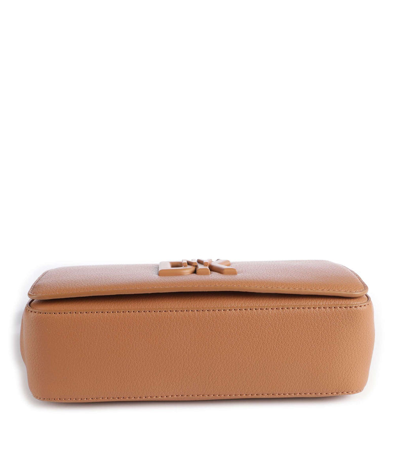 DKNY Milano Seventh Avenue Crossbody bag caramel