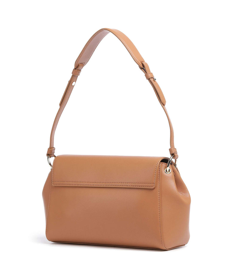 DKNY Milano Downtown Shoulder bag caramel