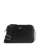 DKNY Bryant Olkalaukku black/gold