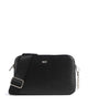 DKNY Bryant Olkalaukku black/gold