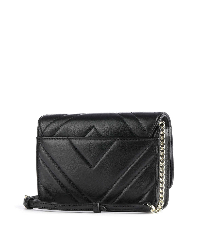 DKNY Delphine Crossbody bag black/gold