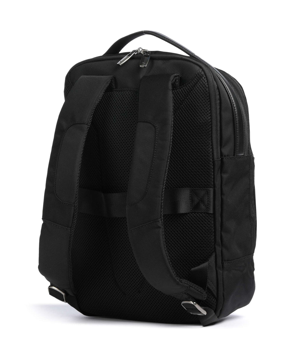 Pack Easy Horizon Backpack black