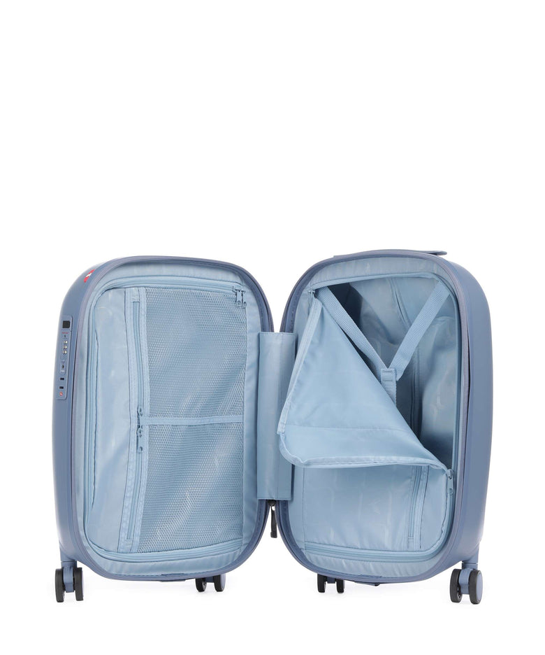 Pack Easy Gen-T Spinner (4 wheels) marine