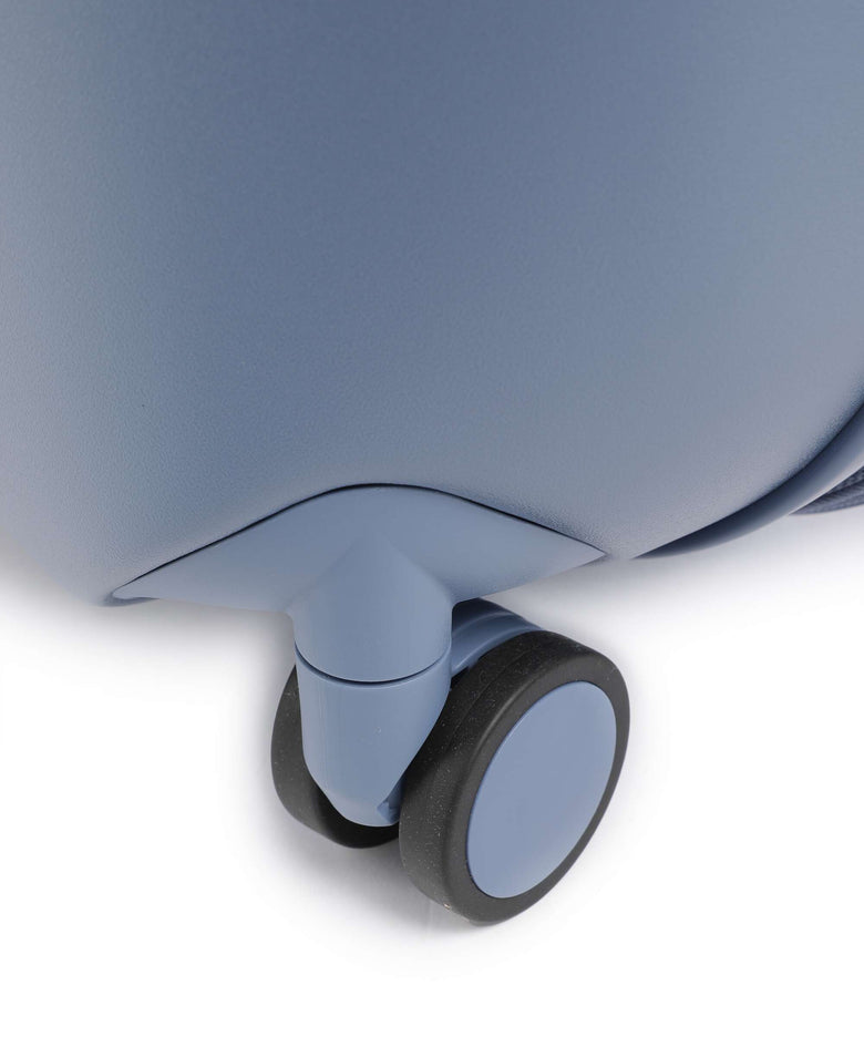 Pack Easy Gen-T Spinner (4 wheels) marine