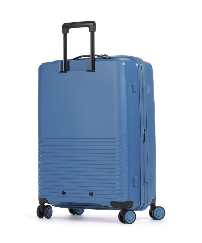 Pack Easy Jet Spinner (4 wheels) marine