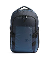 Victorinox VX Sport EVO Compact Reppu deep lake/blue