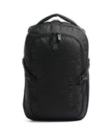 Victorinox VX Sport EVO Compact Reppu black