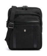 Victorinox Werks Professional Cordura Olkalaukku black