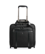 Victorinox Werks Professional Cordura Mobile office black