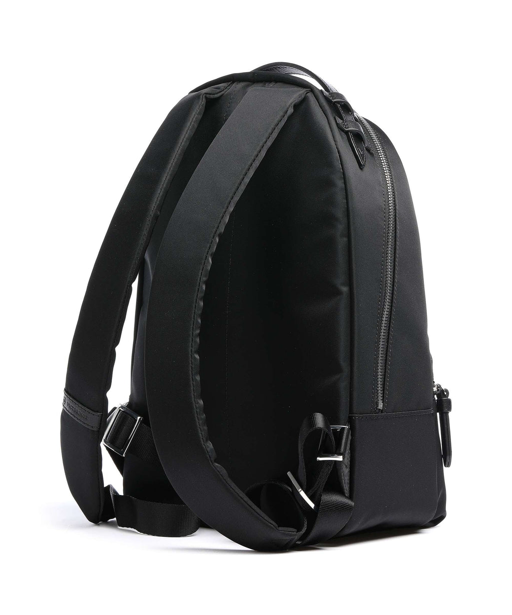 Victorinox Victoria 2.0 Laptop backpack black