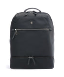 Victorinox Signature Backpack black