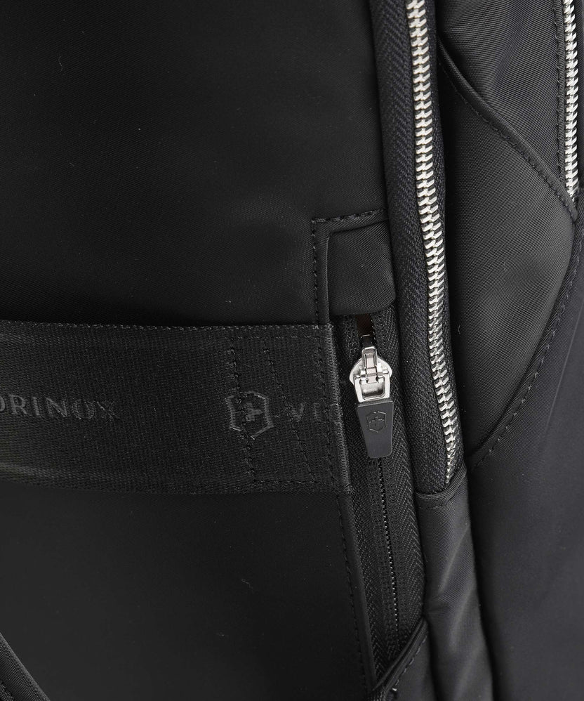 Victorinox Signature Backpack black