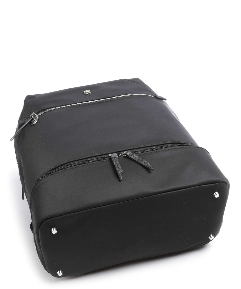 Victorinox Signature Backpack black