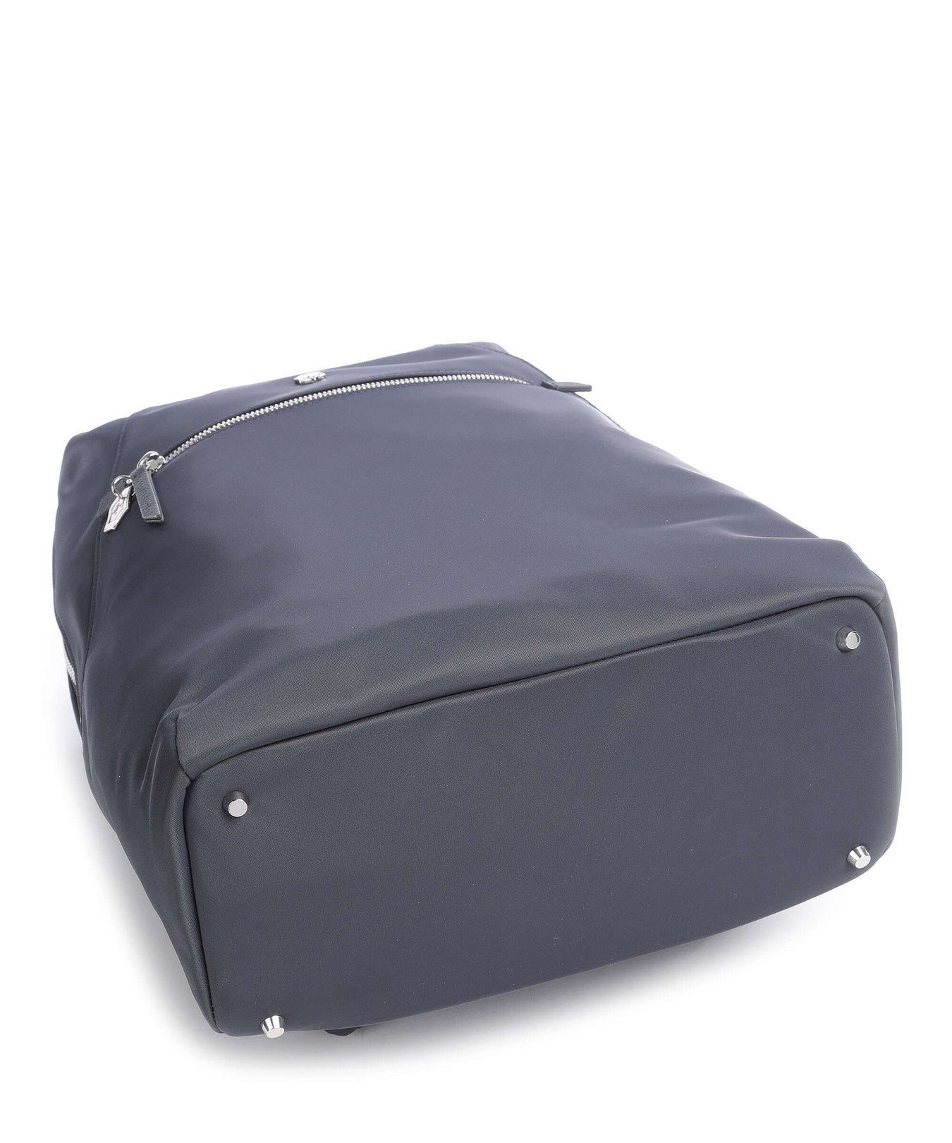 Victorinox Signature Backpack midnight blue