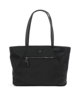 Victorinox Signature Tote bag black