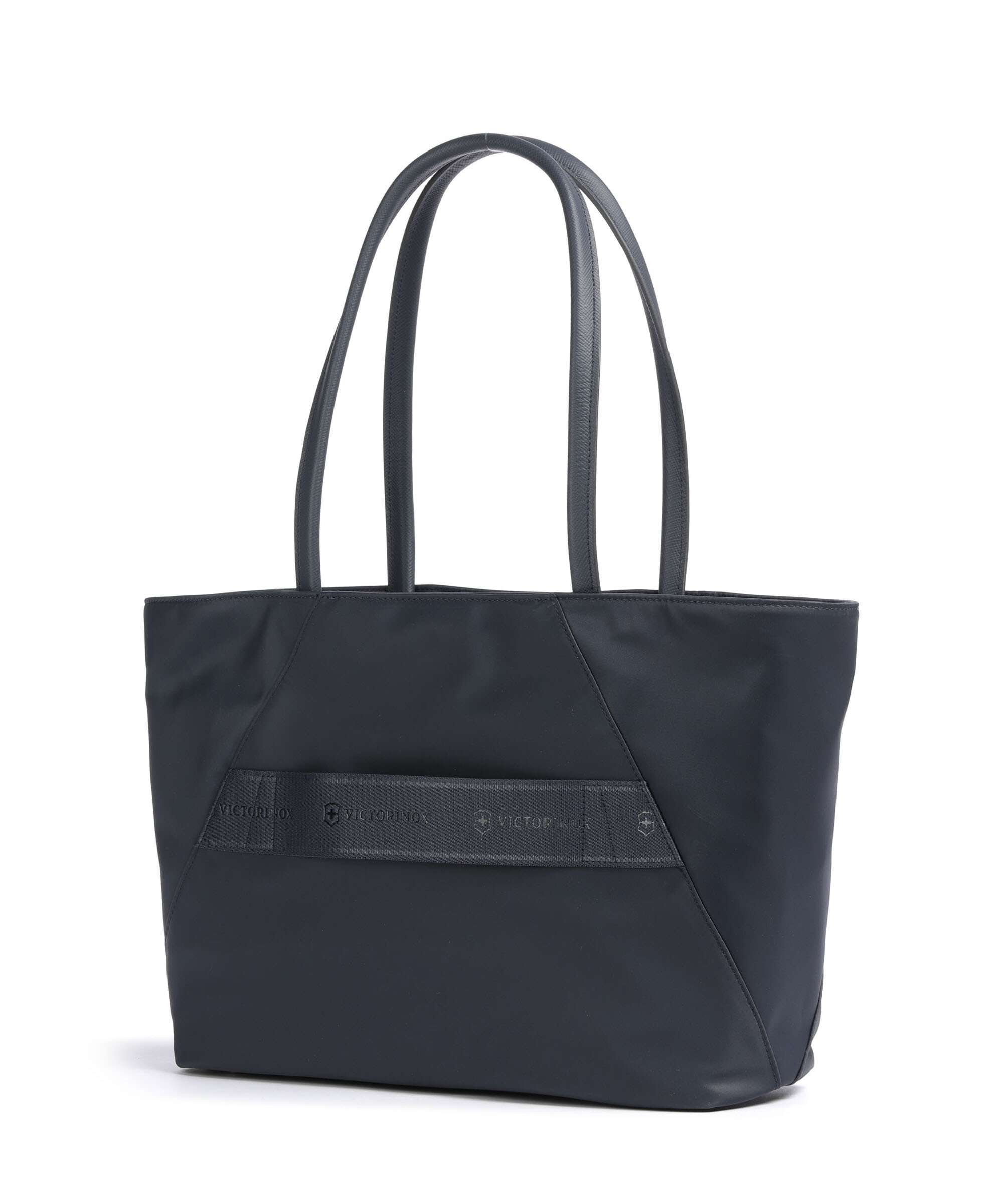 Victorinox Victoria Signature Tote bag midnight blue