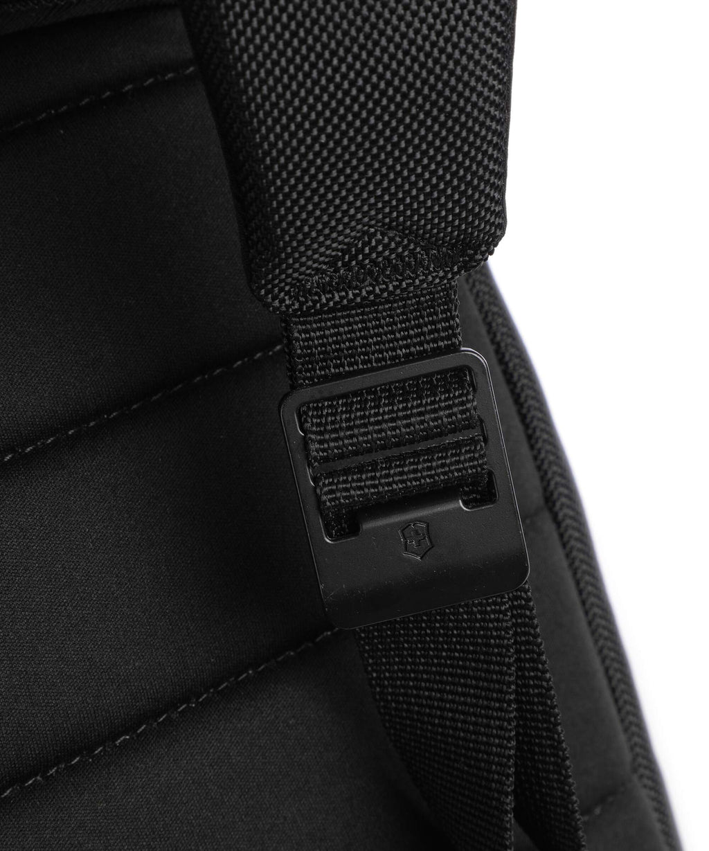 Victorinox Altmont Professional City Backpack black 