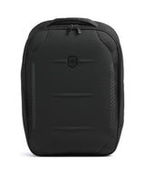 Victorinox Crosslight City Reppu black
