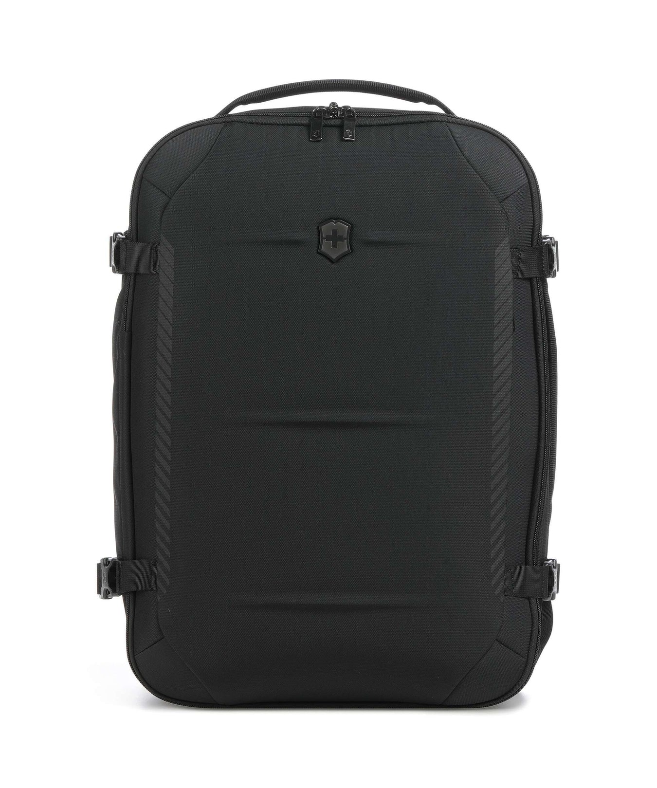 Victorinox Crosslight Travel backpack black