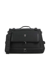 Victorinox Crosslight Viikonloppukassi black