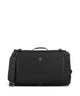 Victorinox Crosslight Pukupussi black
