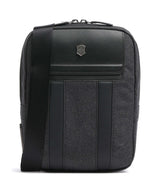 Victorinox Architecture Urban 2 Olkalaukku grey/black