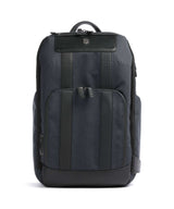 Victorinox Architecture Urban 2 Backpack blue/black
